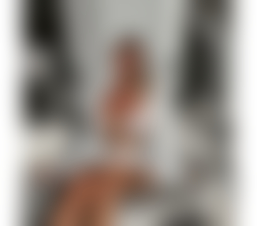 Escorts East London Canary Wharf - East London - Photos for Only Outcall ❤️ available 24h 👅Party ❤️TOP